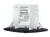 RADIO MERCEDES ML W166 (2011-2015) 2.2 BlueTEC 204KM A1669005408