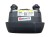 PODUSZKA KIEROWCY VOLVO XC40 RECHARGE LIFT (2022-) E400V12 408KM 32288353