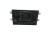 RADIO RENAULT TWINGO III (2014-2018) 1.0 SCE 70KM 281152787R