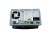RADIO SUZUKI SWIFT V LIFT (2013-2017) 1.2 90KM 39920-61MA3
