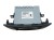 RADIO SUZUKI SWIFT V LIFT (2013-2017) 1.2 90KM 39920-61MA3