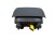 PODUSZKA KIEROWCY VOLVO XC40 RECHARGE LIFT (2022-) E400V12 408KM 32288353