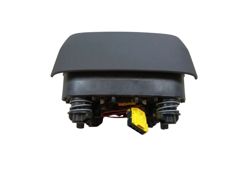 PODUSZKA KIEROWCY VOLVO XC40 RECHARGE LIFT (2022-) E400V12 408KM 32288353