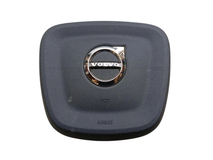 PODUSZKA KIEROWCY VOLVO XC40 RECHARGE LIFT (2022-) E400V12 408KM 32288353