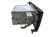 RADIO NISSAN X-TRAIL T32 (2013-2017) 1.6 DCI 130KM 259154ET0A
