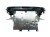 RADIO NISSAN X-TRAIL T32 (2013-2017) 1.6 DCI 130KM 259154ET0A