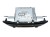 RADIO NISSAN X-TRAIL T32 (2013-2017) 1.6 DCI 130KM 259154ET0A