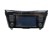 RADIO NISSAN X-TRAIL T32 (2013-2017) 1.6 DCI 130KM 259154ET0A