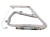 KURTYNA POWIETRZNA LEWA LAND ROVER RANGE ROVER IV L405 (2012-2017) 3.0 TDV6