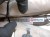 KURTYNA POWIETRZNA LEWA LAND ROVER RANGE ROVER IV L405 (2012-2017) 3.0 TDV6