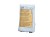 PODUSZKA FOTELA LEWA LAND ROVER RANGE ROVER IV L405 (2012-2017) 3.0 TDV6 25