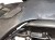 ZDERZAK PRZÓD OPEL ZAFIRA C (2012-2016) 1.6 CDTI 136KM