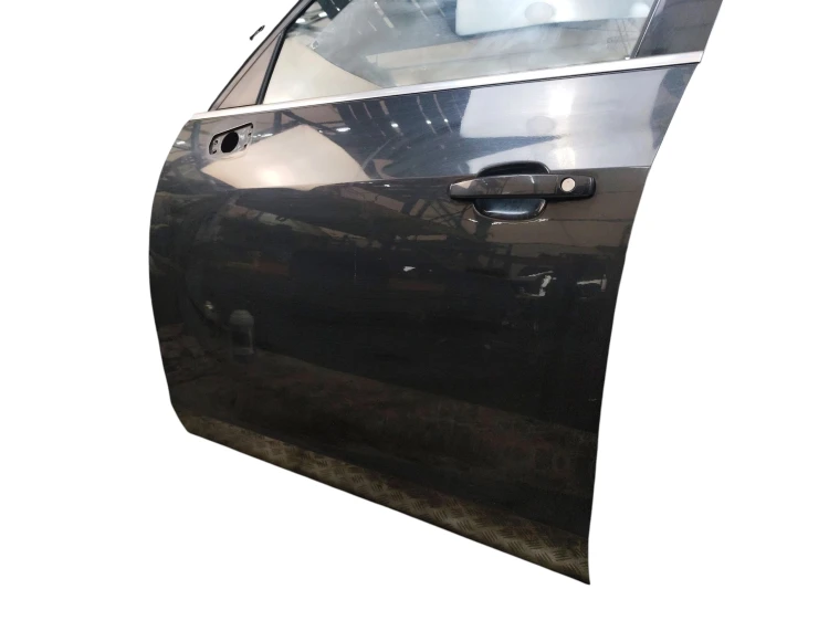 DRZWI LEWY PRZÓD OPEL ZAFIRA C (2012-2016) 1.6 CDTI 136KM