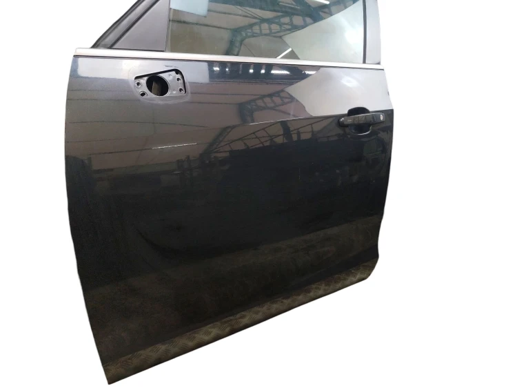 DRZWI LEWY PRZÓD OPEL ZAFIRA C (2012-2016) 1.6 CDTI 136KM