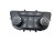 PANEL KLIMATYZACJI OPEL MOKKA A (2012-2016) 1.7 CDTI 131KM 20765757