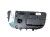 PANEL KLIMATYZACJI OPEL MOKKA A (2012-2016) 1.7 CDTI 131KM 20765757