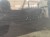 DRZWI LEWY TYŁ OPEL ZAFIRA C (2012-2016) 1.6 CDTI 136KM