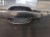 DRZWI PRAWY PRZÓD OPEL ZAFIRA C (2012-2016) 1.6 CDTI 136KM
