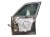 DRZWI PRAWY PRZÓD OPEL ZAFIRA C (2012-2016) 1.6 CDTI 136KM