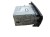 RADIO SUZUKI SX4 S-CROSS (2013-2016) 1.6 VVT 120KM 39101-61M10
