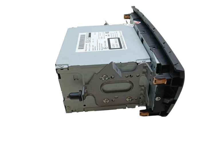 RADIO SUZUKI SX4 S-CROSS (2013-2016) 1.6 VVT 120KM 39101-61M10