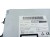 RADIO SUZUKI SX4 S-CROSS (2013-2016) 1.6 VVT 120KM 39101-61M10