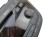 RADIO SUZUKI SX4 S-CROSS (2013-2016) 1.6 VVT 120KM 39101-61M10
