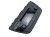 RADIO SUZUKI SX4 S-CROSS (2013-2016) 1.6 VVT 120KM 39101-61M10