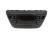 RADIO SUZUKI SX4 S-CROSS (2013-2016) 1.6 VVT 120KM 39101-61M10