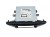 RADIO SUZUKI SX4 S-CROSS (2013-2016) 1.6 VVT 120KM 39101-61M10