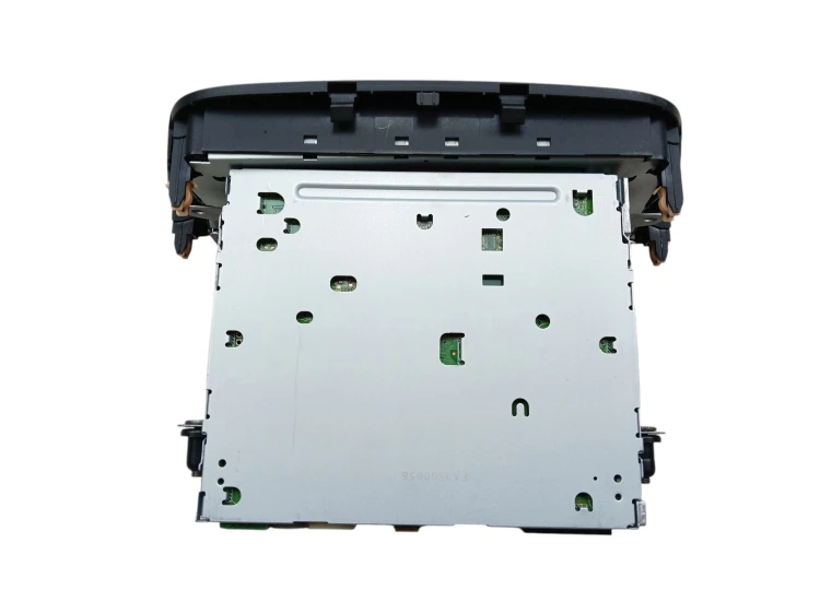RADIO SUZUKI SX4 S-CROSS (2013-2016) 1.6 VVT 120KM 39101-61M10