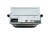 RADIO SUZUKI SX4 S-CROSS (2013-2016) 1.6 VVT 120KM 39101-61M10