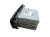 RADIO SUZUKI SX4 S-CROSS (2013-2016) 1.6 VVT 120KM 39101-61M10