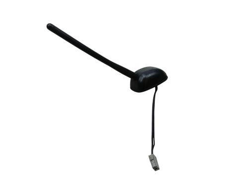 ANTENA SUZUKI SX4 S-CROSS (2013-2016) 1.6 VVT 120KM