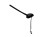 ANTENA SUZUKI SX4 S-CROSS (2013-2016) 1.6 VVT 120KM