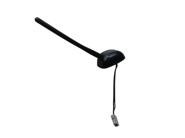 ANTENA SUZUKI SX4 S-CROSS (2013-2016) 1.6 VVT 120KM