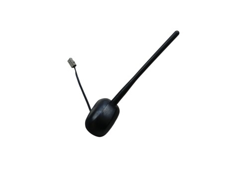 ANTENA SUZUKI SX4 S-CROSS (2013-2016) 1.6 VVT 120KM