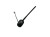 ANTENA SUZUKI SX4 S-CROSS (2013-2016) 1.6 VVT 120KM