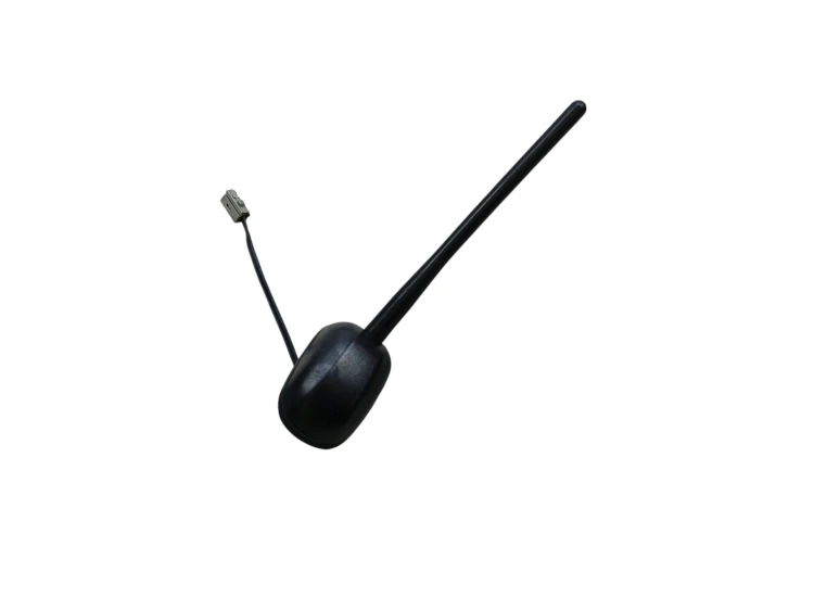 ANTENA SUZUKI SX4 S-CROSS (2013-2016) 1.6 VVT 120KM