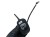 ANTENA SUZUKI SX4 S-CROSS (2013-2016) 1.6 VVT 120KM