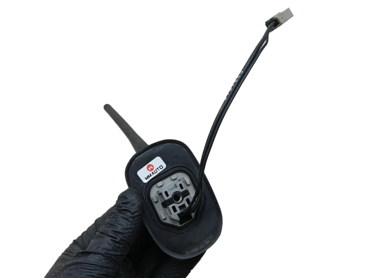 ANTENA SUZUKI SX4 S-CROSS (2013-2016) 1.6 VVT 120KM