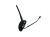 ANTENA SUZUKI SX4 S-CROSS (2013-2016) 1.6 VVT 120KM
