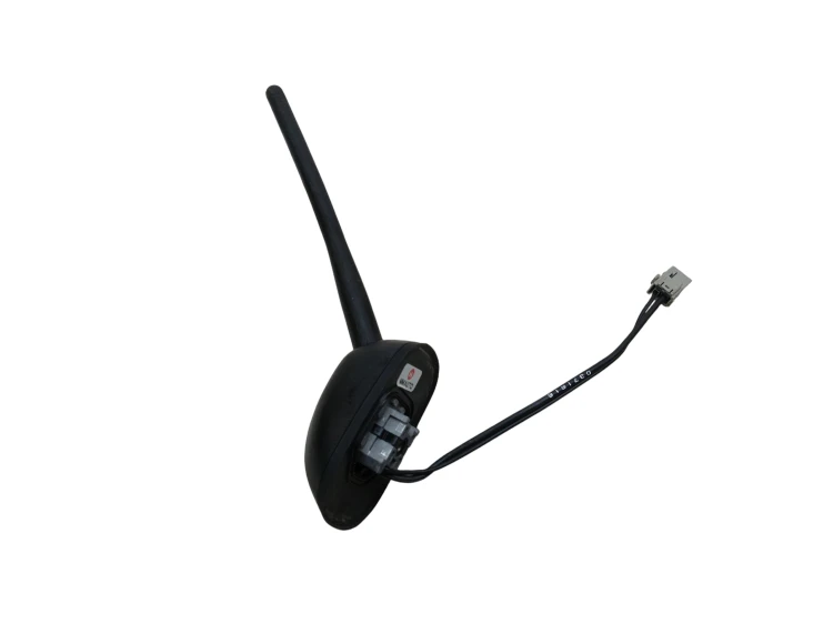 ANTENA SUZUKI SX4 S-CROSS (2013-2016) 1.6 VVT 120KM