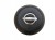 AIRBAG PODUSZKA KIEROWCY NISSAN QASHQAI J12 III 985106UU0A