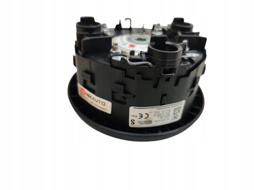 AIRBAG PODUSZKA KIEROWCY NISSAN QASHQAI J12 III 985106UU0A