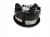 AIRBAG PODUSZKA KIEROWCY NISSAN QASHQAI J12 III 985106UU0A