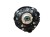 AIRBAG PODUSZKA KIEROWCY NISSAN QASHQAI J12 III 985106UU0A