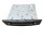 RADIO RENAULT LAGUNA II LIFT (2005-2007) 2.0 16V 135KM BE7436
