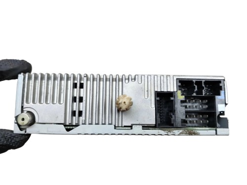 RADIO RENAULT LAGUNA II LIFT (2005-2007) 2.0 16V 135KM BE7436