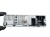 RADIO RENAULT LAGUNA II LIFT (2005-2007) 2.0 16V 135KM BE7436